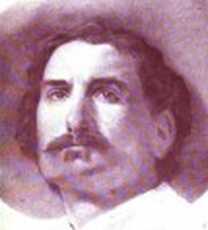 Bernagozzi Federico 
